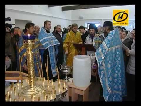 YouTube Трейлер