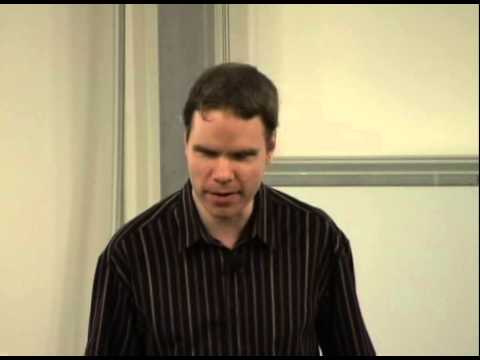 how to shutdown linux