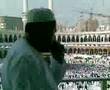 kaaba tawaaf