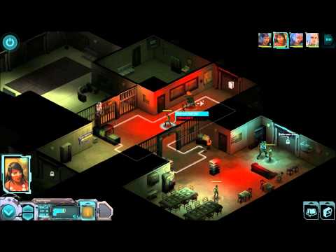 how to get more essence in shadowrun returns