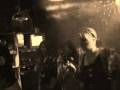 videos de Karaoke - Rebel Girl Style