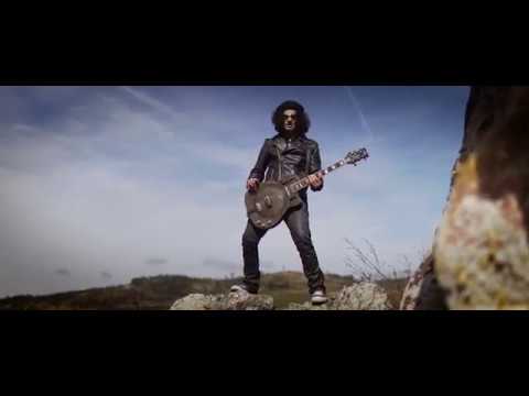 Videoclipe - Back Home Again in Indiana'