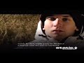 Static Snowboards Promovideo 2007 Static Snowboards Promovideo 2007
