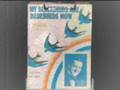 clip video Broadway 1919 - 1946 Diga Diga Doo (Blackbirds 1928)