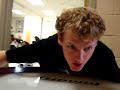 MRHS Jazz Combo Documentary (07-08)