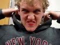 MRHS Jazz Combo Documentary (07-08)