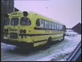  Fermilab physics history