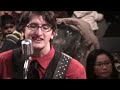 Find Live Amsterdam 2008 - Original Song - Adam Hoek