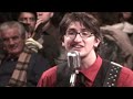 Find Live Amsterdam 2008 - Original Song - Adam Hoek