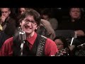 Find Live Amsterdam 2008 - Original Song - Adam Hoek