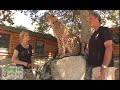 http://t.co/4qbWseMi http://t.co/m39bx8P2