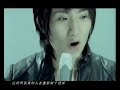 Ray - Yeah Yeah Yeah
