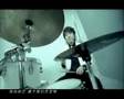 Ray - Yeah Yeah Yeah
