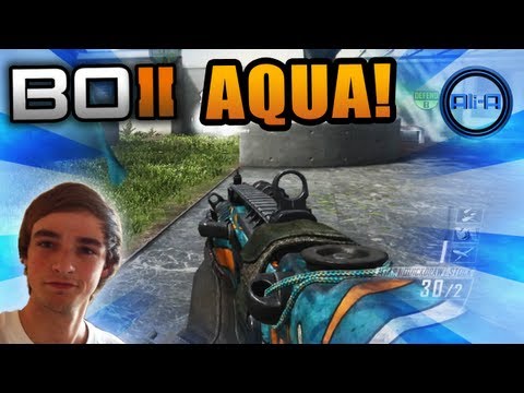 Swarm - Do you like the new Facecam? Enjoy the video! :D ○ Sensitivity CHALLENGE - http://youtu.be/rOm-BD-87y0 ○ Pack-A-Punch SWARM - http://youtu.be/FGf2RMsetLs Pla...