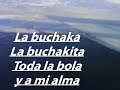 El rayo de sinaloa - la arrolladora banda el limon