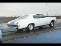 videos de 496 1970 Chevelle on M/T Drag Radials and pumpgas