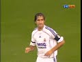 Helguera?Raul??????????