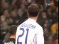 Helguera→Raul エルゲラ→ラウール