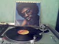 HERBIE HANCOCK - Secrets (Samples) HERBIE HANCOCK - Secrets (Samples)