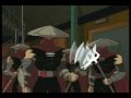 The-Ninja-Beat