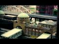 Miniatur Wunderland Hamburg HD . Ein Tag im Wunderland