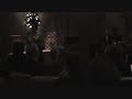 David Archuleta | Oh Holy Night