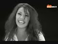 king-kool-savas-feat-ercandize-komm-mit-mir-original.html