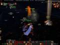 videos de Warhammer Online  - Tor Anroc 2/2 - Gisoreux EU FR