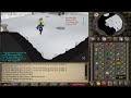 Saradomin Sword + Armadyl Chestplate drop - Chivalry Legions
