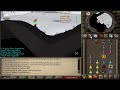Saradomin Sword + Armadyl Chestplate drop - Chivalry Legions