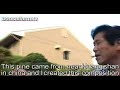 Masahiko Kimura Masahiko Kimura