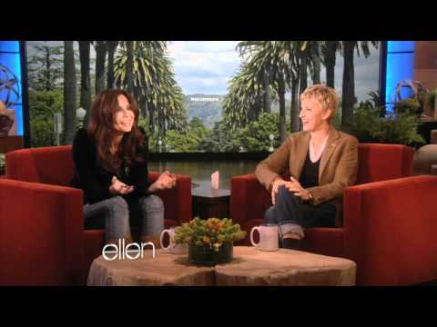 Minnie Driver