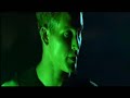 pitch black riddick vs johns