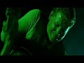 pitch black riddick vs johns