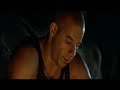 pitch black riddick vs johns