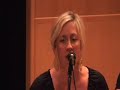 paul reisler and a thousand questions w/ howard levy, ysaye barnwell, amy speace, paddy dougherty, jagoda at lorin maazel's theatre house