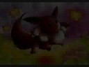 Thumbnail #2