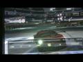 videos de need for speed underground 2