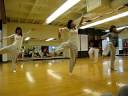 CMKD dance final