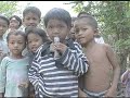 Inflation Hits Cambodia - Hard