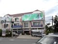 LED board at Trang from DMaSStech CO.,LTD.