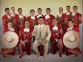 Mariachi Sol De Mexico - Sufriendo A Solas Mariachi Sol De Mexico - Sufriendo A Solas