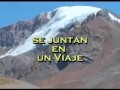CHILE - DOWNHILL 2007 DESCENSO PASO FRONTERIZO AGUA NEGRA