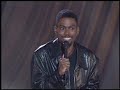 Chris Rock stand up - The worlds funniest Stand up comedy routines ever