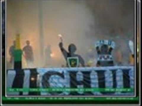 GKS KATOWICE