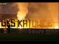 GKS KATOWICE