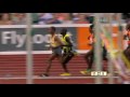 Bekele wins again in 400m from Universal Sports