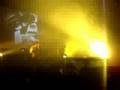 videos de The Pinker Tones live 26-sep-2008 CrystalSony part 2