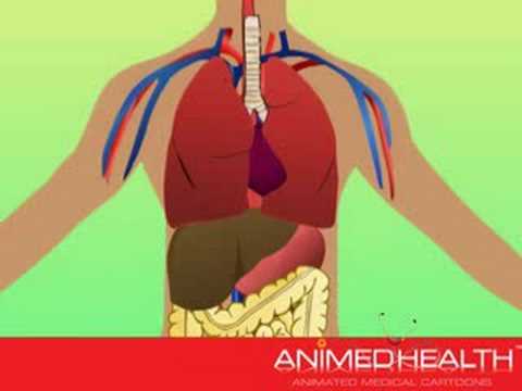 how to control tgl in blood