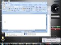 Microsoft Office 2007 Portable Edition Microsoft Office 2007 Portable Edition